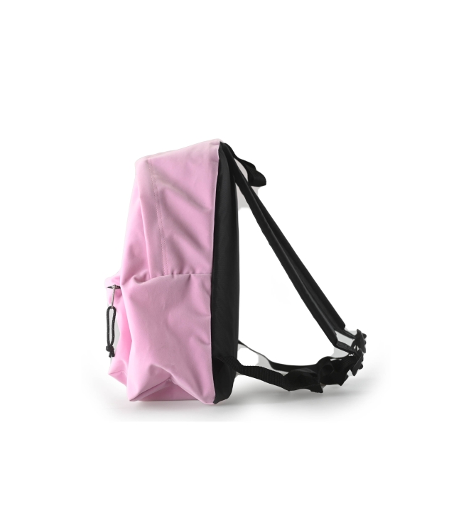 Eastpak Tas