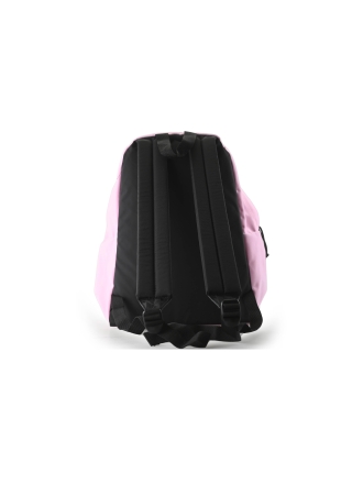 Eastpak Tas