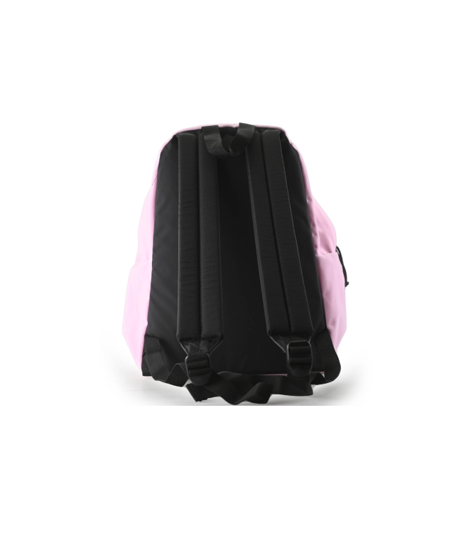 Eastpak Tas
