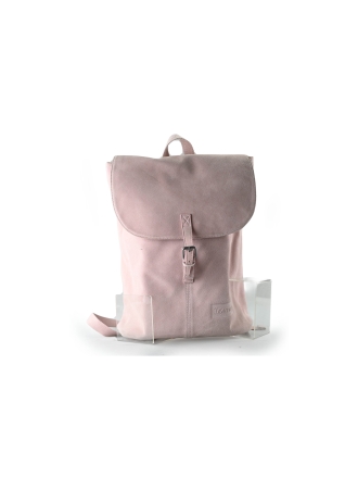 Eastpak Tas Roze 264828