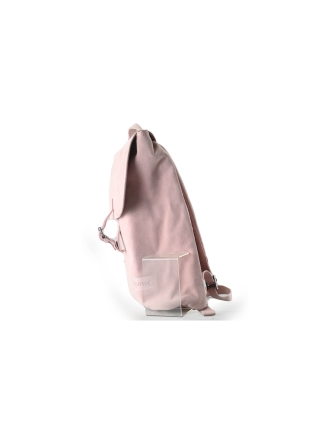 Eastpak Tas Roze 264828