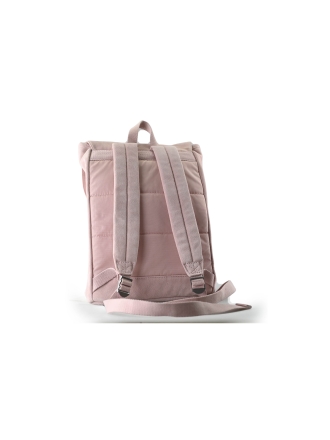 Eastpak Tas