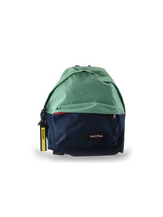 Eastpak Tas Groen 264829