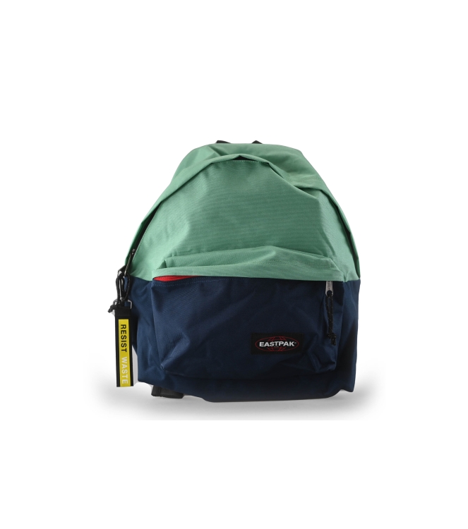 Eastpak Tas
