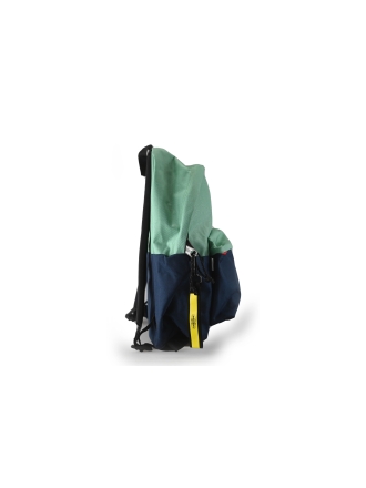 Eastpak Tas Groen 264829