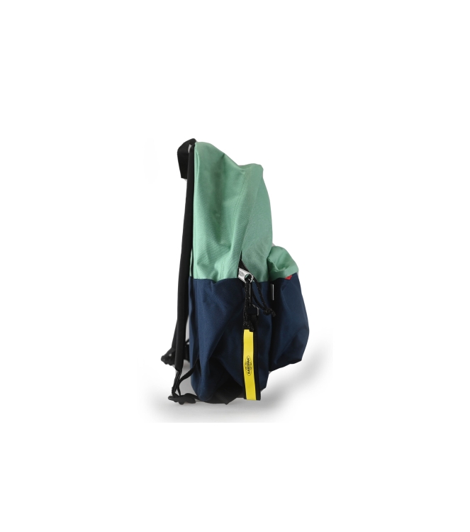 Eastpak Tas