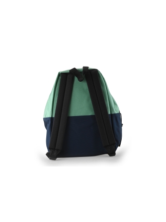 Eastpak Tas