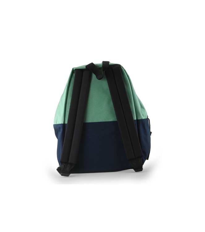 Eastpak Tas