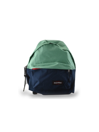 Eastpak Tas Groen 264830