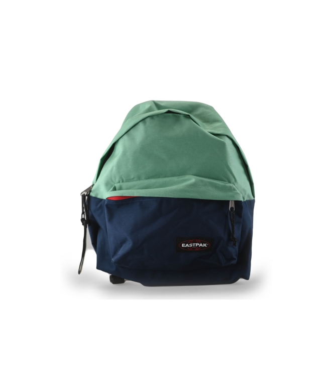 Eastpak Tas
