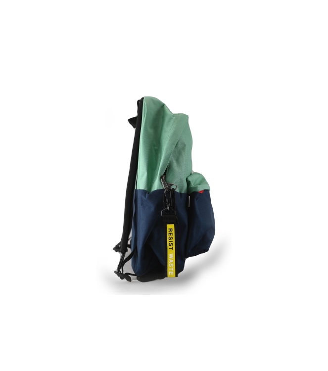 Eastpak Tas