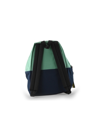 Eastpak Tas