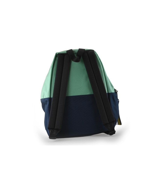 Eastpak Tas