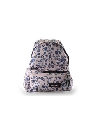 Eastpak Tas Roze 264831