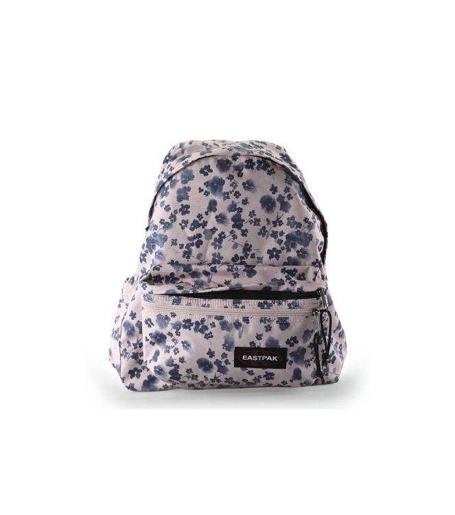 Eastpak Tas