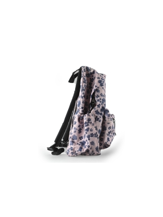 Eastpak Tas Roze 264831