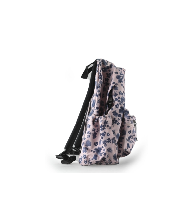 Eastpak Tas