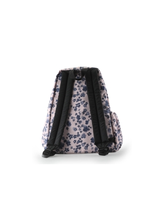 Eastpak Tas