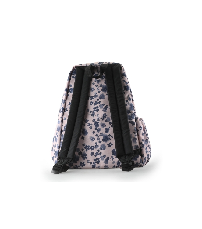 Eastpak Tas