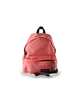 Eastpak Tas Oranje 264832