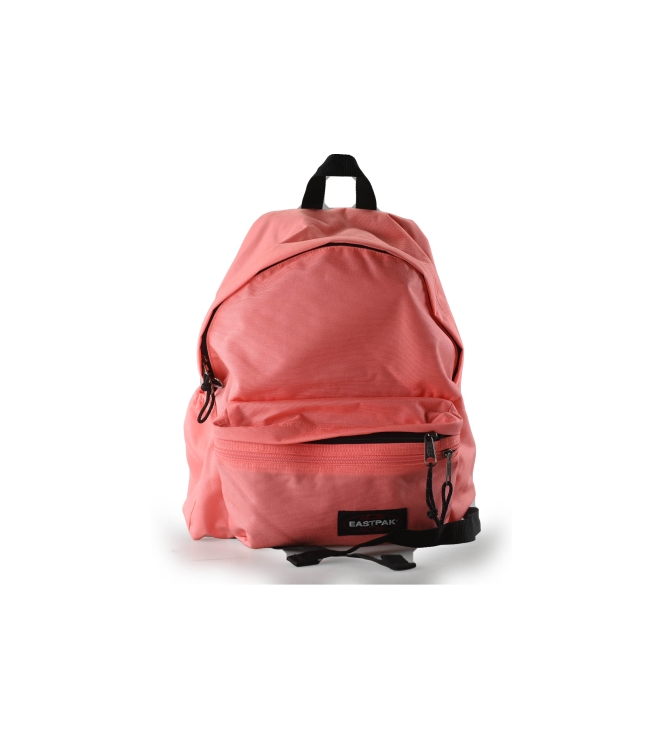 Eastpak Tas