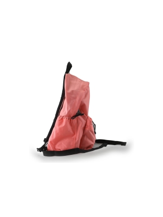 Eastpak Tas Oranje 264832