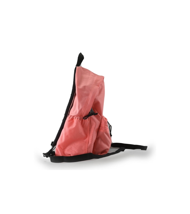 Eastpak Tas