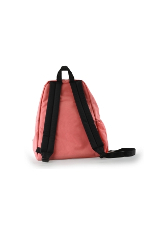 Eastpak Tas