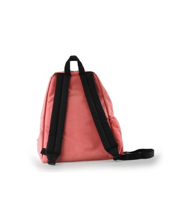 Eastpak Tas