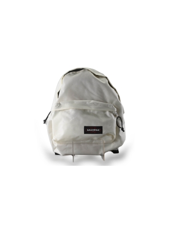 Eastpak Tas Wit 264834