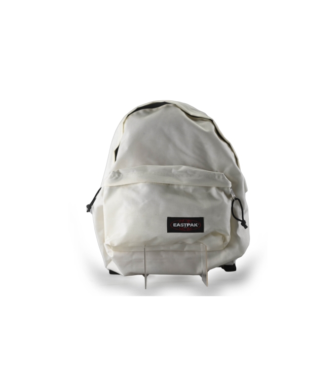 Eastpak Tas