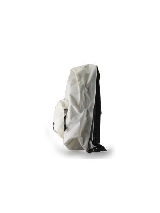 Eastpak Tas Wit 264834