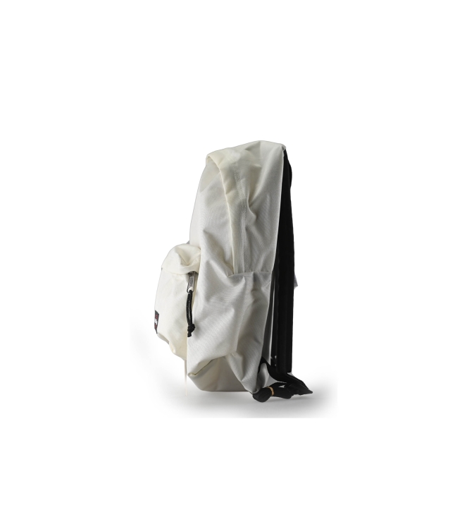 Eastpak Tas