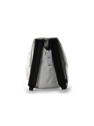 Eastpak Tas