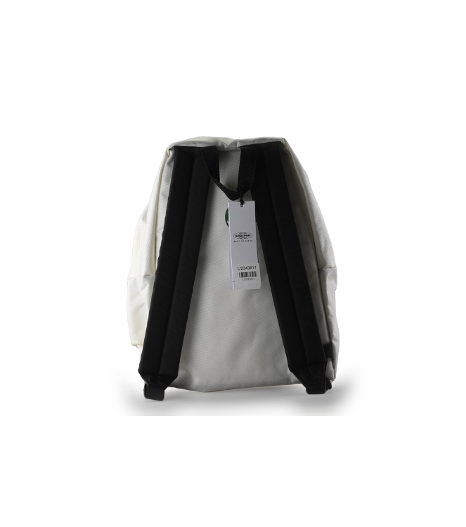 Eastpak Tas