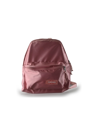 Eastpak Tas Roze 264835