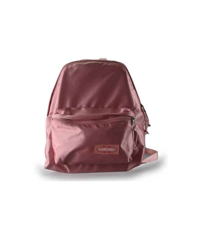 Eastpak Tas