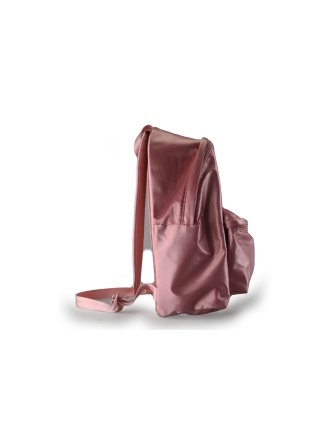 Eastpak Tas Roze 264835