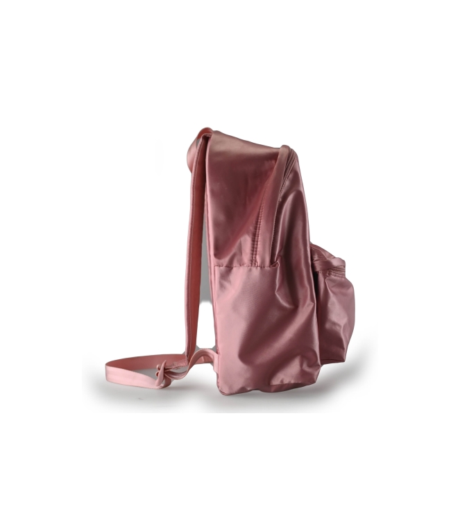 Eastpak Tas