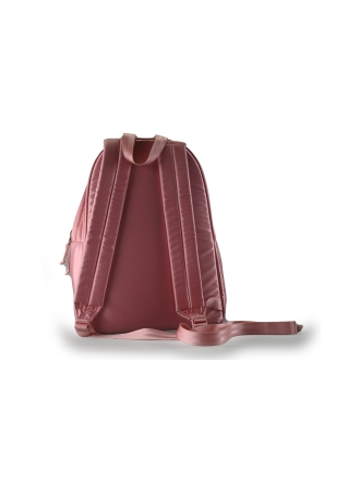 Eastpak Tas