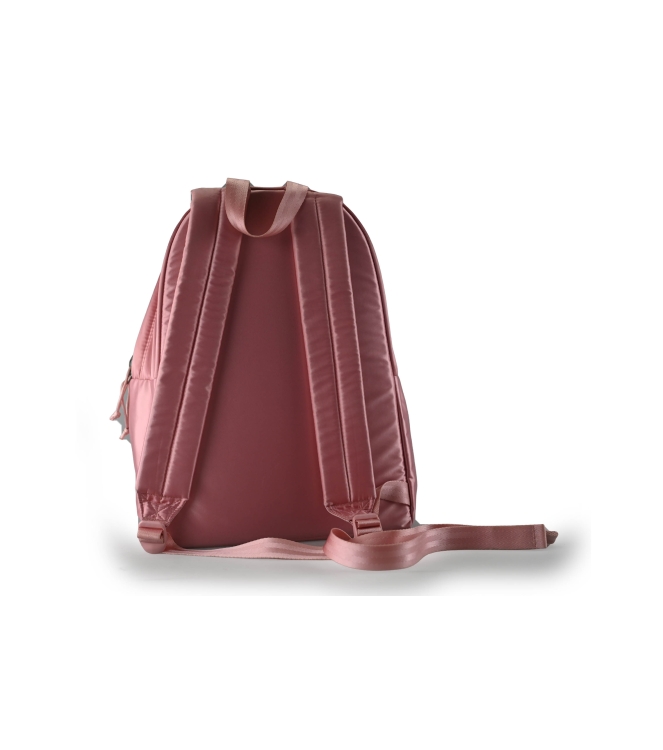 Eastpak Tas