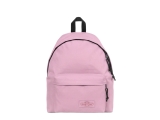 Eastpak Rugzak