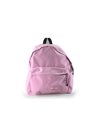 Eastpak Tas Roze 264836