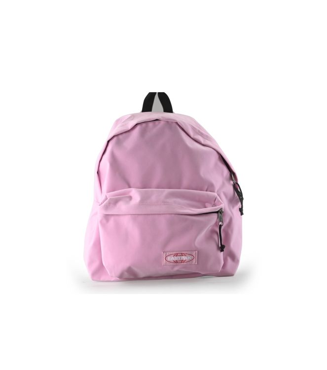 Eastpak Tas
