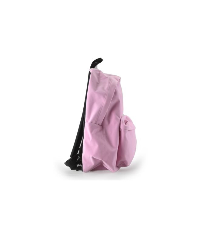 Eastpak Tas