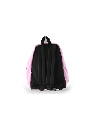 Eastpak Tas