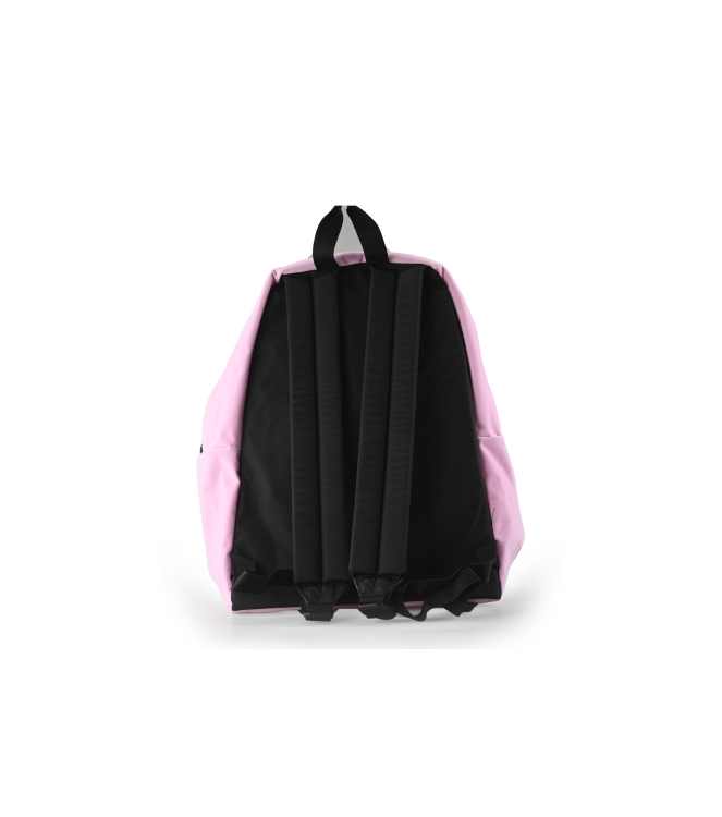 Eastpak Tas
