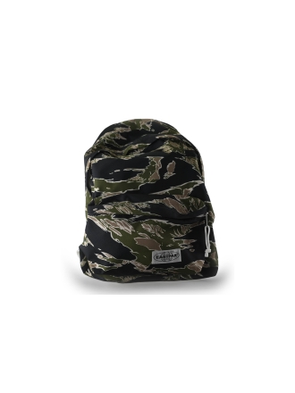 Eastpak Tas Overig 264837