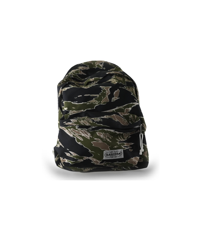 Eastpak Tas