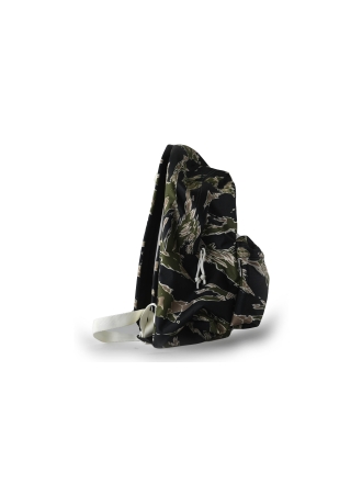 Eastpak Tas Overig 264837